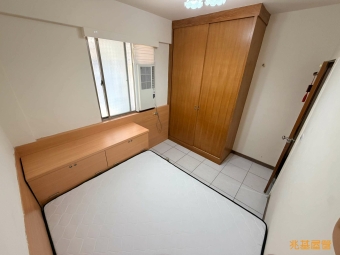 兆基社會住宅🏠📍深澳坑路2樓.低樓層（第7張）