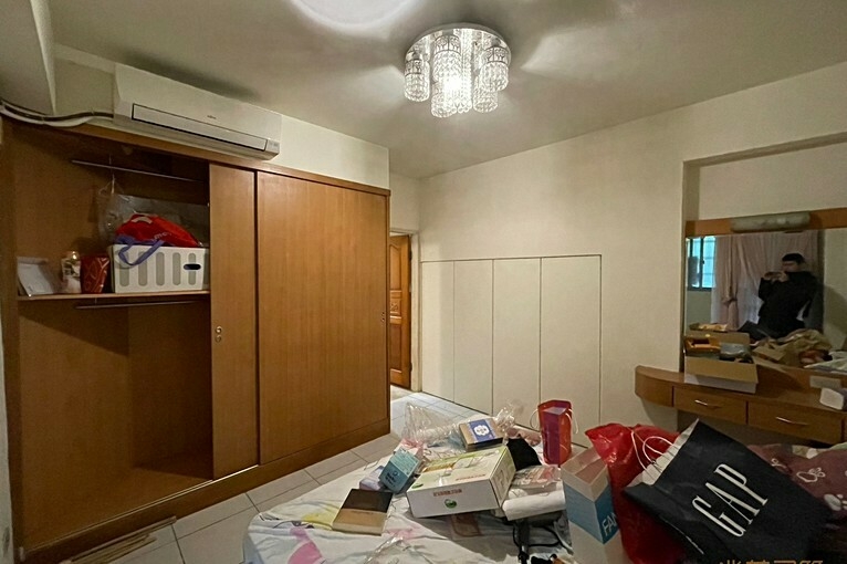 兆基社會住宅🏠📍深澳坑路2樓.低樓層(第6張)