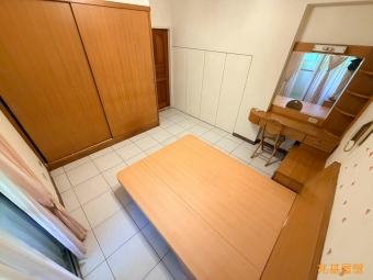 兆基社會住宅🏠📍深澳坑路2樓.低樓層（第6張）