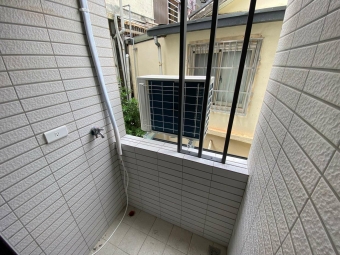 台體大❤可短租✔電梯✨子母車（第12張）