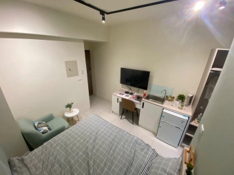 台體大❤可短租✔電梯✨子母車（第5張）