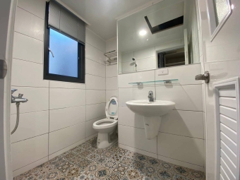 台體大❤可短租✔電梯✨子母車（第10張）