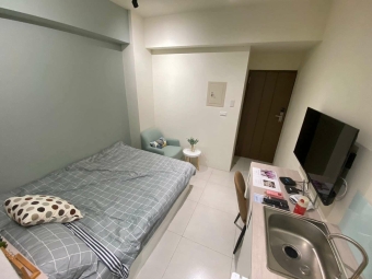 台體大❤可短租✔電梯✨子母車（第2張）