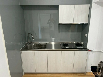 兆基社會住宅🏠五權車站大三房家具齊全💥可寵可租補免仲（第5張）