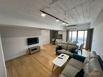 兆基社會住宅🏠五權車站大三房家具齊全💥可寵可租補免仲（第1張）