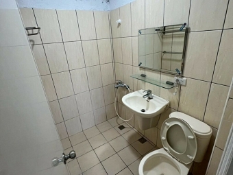 兆基社會住宅🏠五權車站大三房家具齊全💥可寵可租補免仲（第7張）