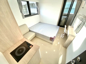 💖可貓✨電梯🏠陽台獨洗✔️漂亮💖 - Image 6