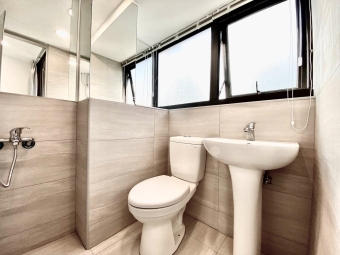 💖可貓✨電梯🏠陽台獨洗✔️漂亮💖 - Image 9