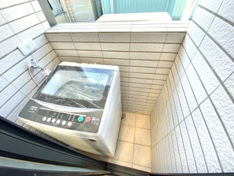 💖可貓✨電梯🏠陽台獨洗✔️漂亮💖 - Image 10