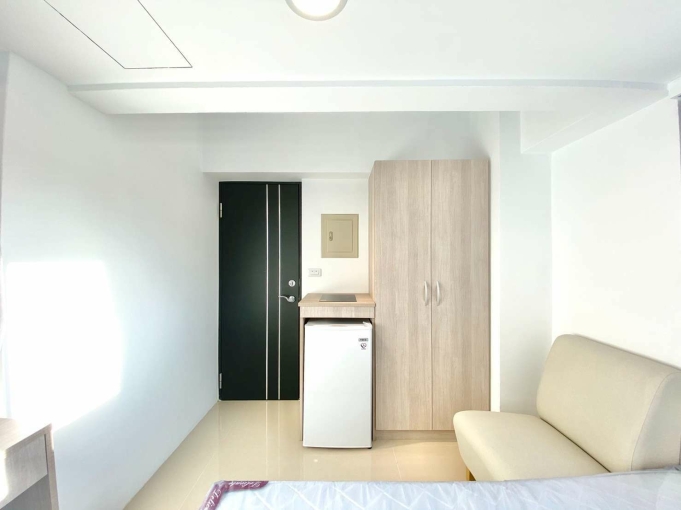 💖可貓✨電梯🏠陽台獨洗✔️漂亮💖 - Image 3