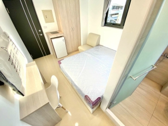 💖可貓✨電梯🏠陽台獨洗✔️漂亮💖 - Image 7