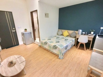 🧡請加賴🧡可貓咪🧡可短租🧡運動爬梯🧡租屋補助🧡獨洗凸窗曬🧡秒殺物件🧡（第6張）