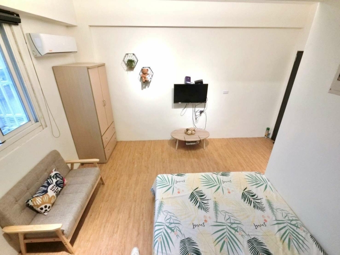 🧡請加賴🧡可貓咪🧡可短租🧡運動爬梯🧡租屋補助🧡獨洗凸窗曬🧡秒殺物件🧡（第14張）