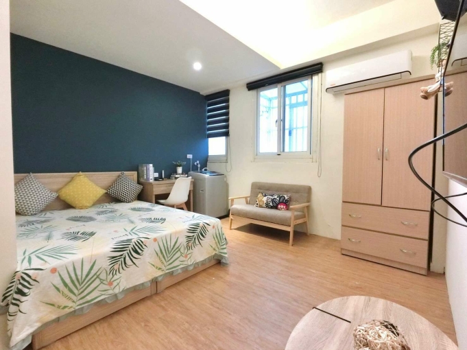 🧡請加賴🧡可貓咪🧡可短租🧡運動爬梯🧡租屋補助🧡獨洗凸窗曬🧡秒殺物件🧡（第4張）