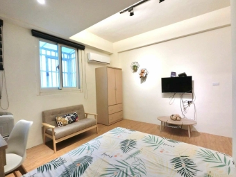 🧡請加賴🧡可貓咪🧡可短租🧡運動爬梯🧡租屋補助🧡獨洗凸窗曬🧡秒殺物件🧡（第11張）