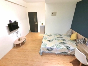 🧡請加賴🧡可貓咪🧡可短租🧡運動爬梯🧡租屋補助🧡獨洗凸窗曬🧡秒殺物件🧡（第10張）