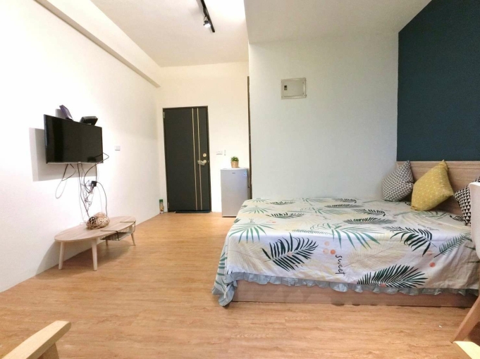 🧡請加賴🧡可貓咪🧡可短租🧡運動爬梯🧡租屋補助🧡獨洗凸窗曬🧡秒殺物件🧡（第9張）