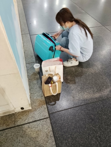 屏東高雄都有出租可0906820377回電（第5張）