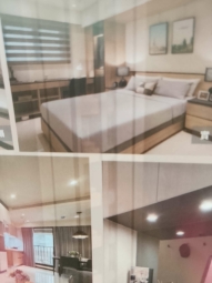 屏東高雄都有出租可0906820377回電（第1張）