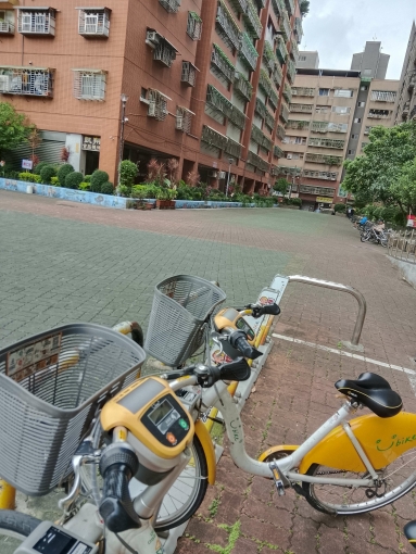 屏東高雄都有出租可0906820377回電（第2張）