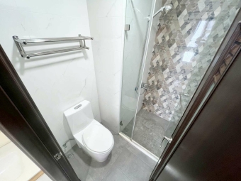 🔥中區台水台電🔥可雙租補🔥飲水機子母車🔥近第二市場 - Image 17