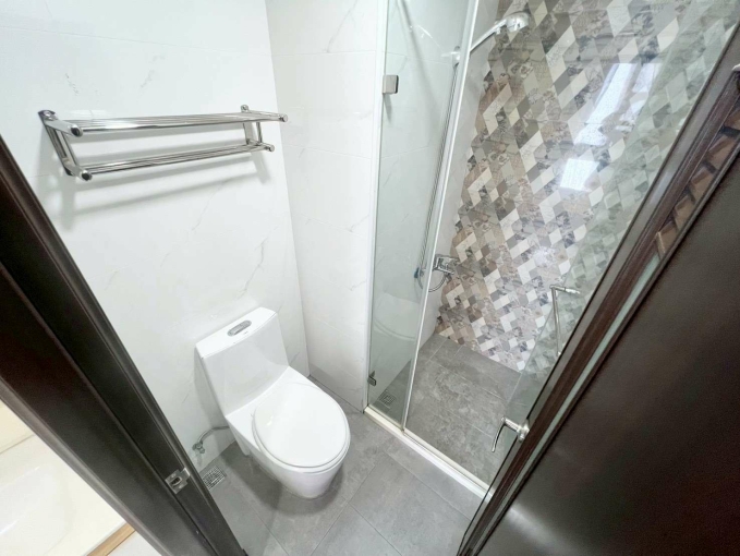 🔥中區台水台電🔥可雙租補🔥飲水機子母車🔥近第二市場 - Image 3