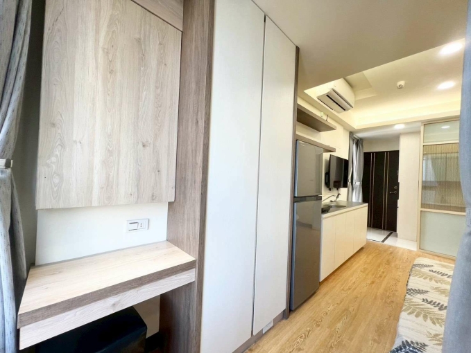 🔥中區台水台電🔥可雙租補🔥飲水機子母車🔥近第二市場 - Image 5