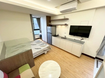 🔥中區台水台電🔥可雙租補🔥飲水機子母車🔥近第二市場 - Image 26