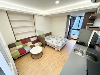 🔥中區台水台電🔥可雙租補🔥飲水機子母車🔥近第二市場 - Image 15