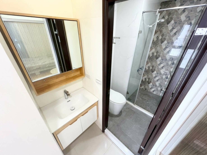 🔥中區台水台電🔥可雙租補🔥飲水機子母車🔥近第二市場 - Image 4