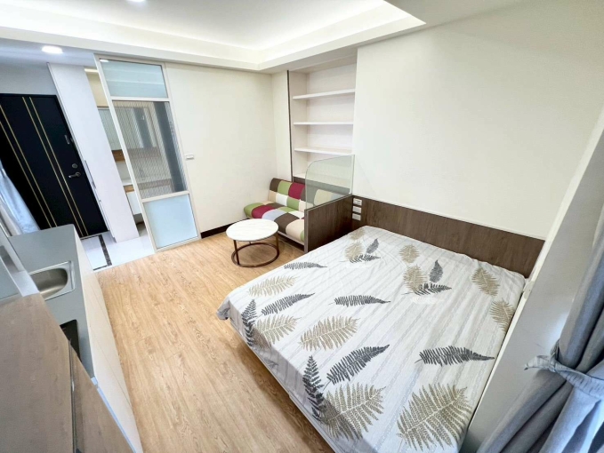 🔥中區台水台電🔥可雙租補🔥飲水機子母車🔥近第二市場 - Image 10