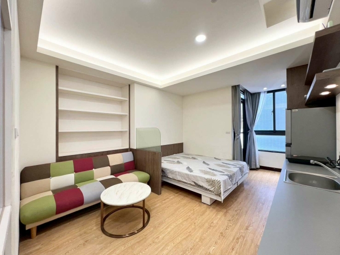 🔥中區台水台電🔥可雙租補🔥飲水機子母車🔥近第二市場 - Image 13