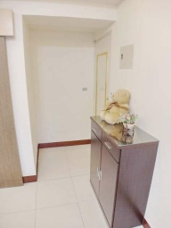 電梯❤️cp高❤️車站❤️（第14張）