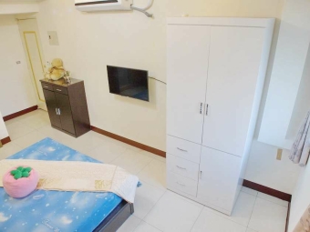 電梯❤️cp高❤️車站❤️（第7張）