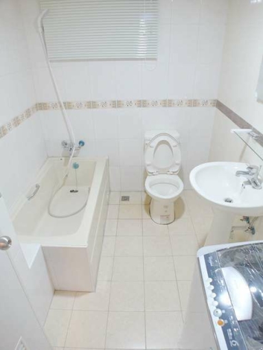 電梯❤️cp高❤️車站❤️（第13張）