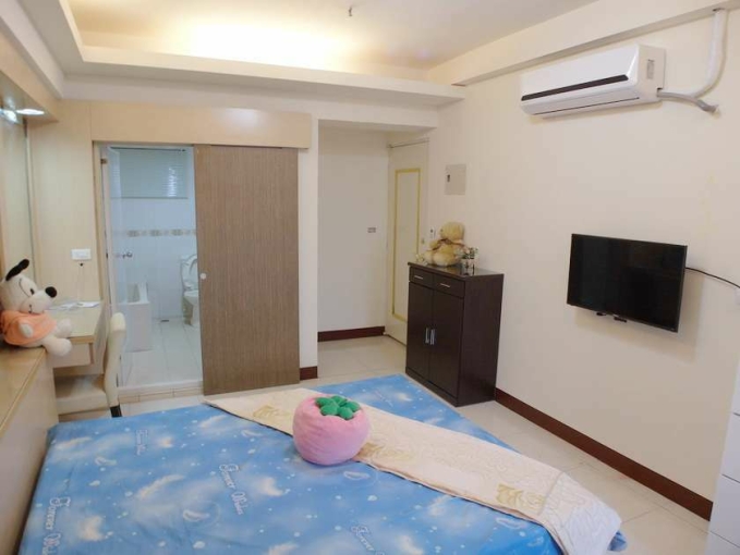 電梯❤️cp高❤️車站❤️（第8張）