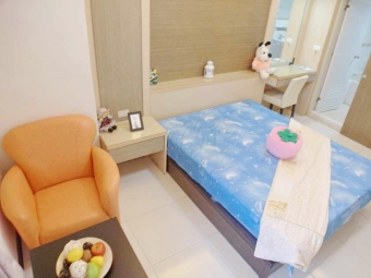 電梯❤️cp高❤️車站❤️（第10張）