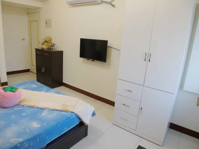 電梯❤️cp高❤️車站❤️（第5張）