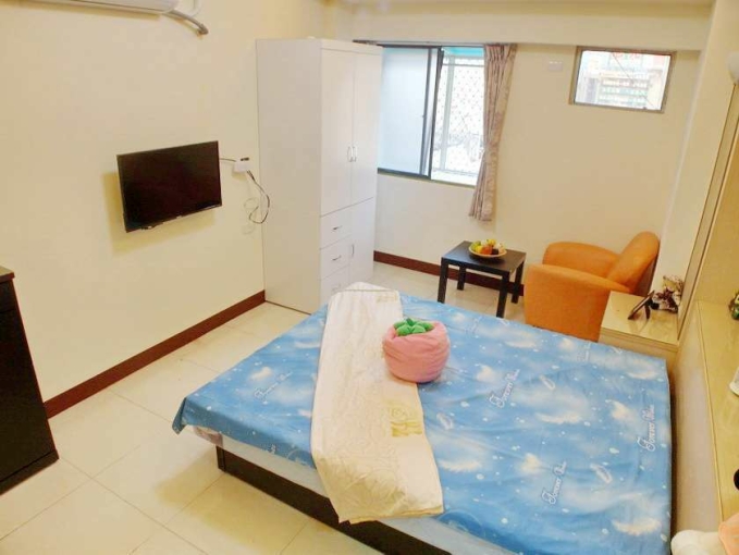 電梯❤️cp高❤️車站❤️（第3張）