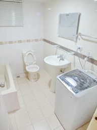 電梯❤️cp高❤️車站❤️（第12張）