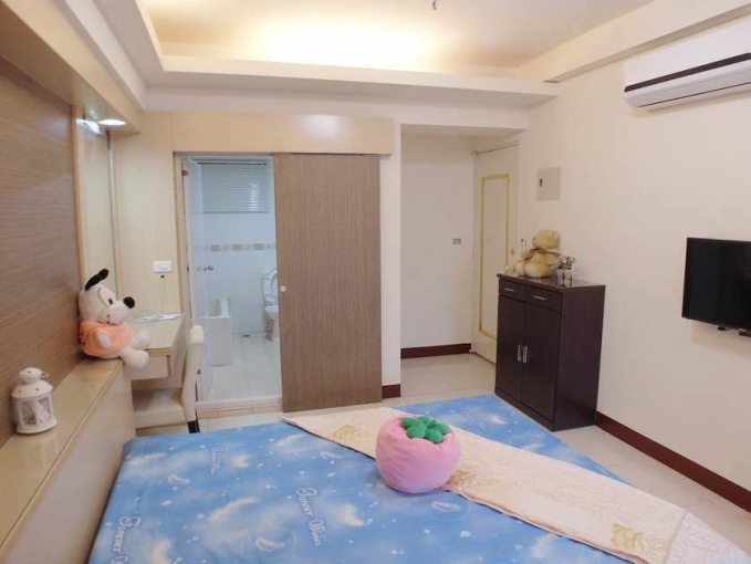 電梯❤️cp高❤️車站❤️（第4張）