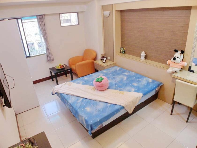 電梯❤️cp高❤️車站❤️（第2張）