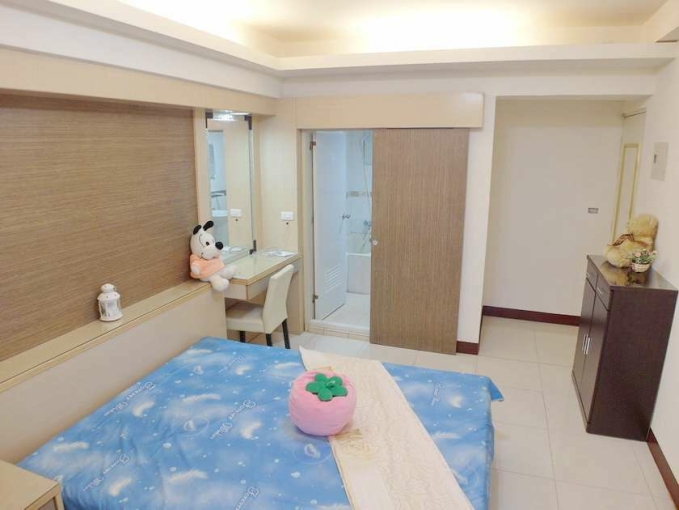 電梯❤️cp高❤️車站❤️（第11張）