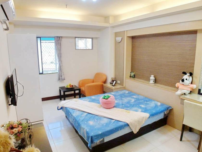 電梯❤️cp高❤️車站❤️（第1張）