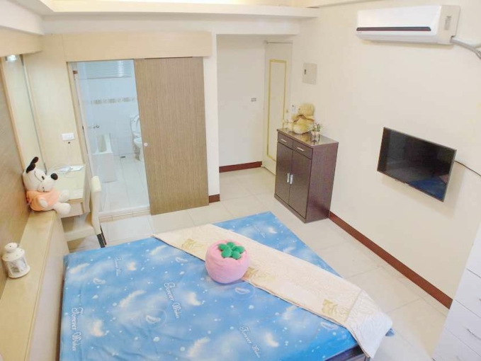 電梯❤️cp高❤️車站❤️（第6張）