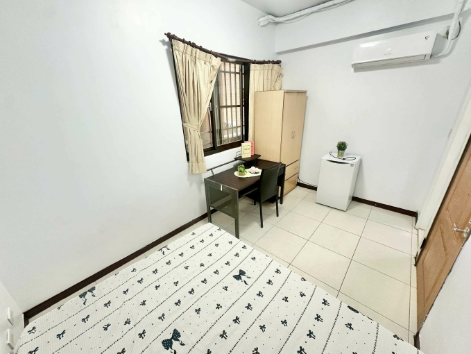 🔥北區小資首選🔥可租補🔥飲水機🔥近中國醫（第3張）