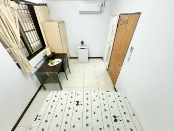 🔥北區小資首選🔥可租補🔥飲水機🔥近中國醫（第2張）