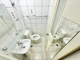 🔥北區小資首選🔥可租補🔥飲水機🔥近中國醫（第7張）