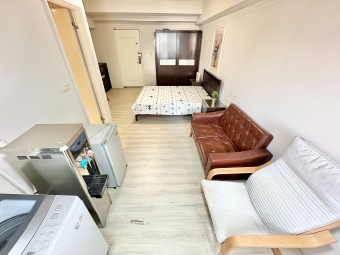 🧡請加賴🧡電梯美屋🧡租屋補助🧡台水台電🧡獨洗凸窗🧡秒殺物件🧡（第8張）