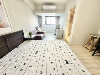 🧡請加賴🧡電梯美屋🧡租屋補助🧡台水台電🧡獨洗凸窗🧡秒殺物件🧡（第5張）